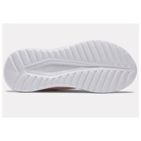 Reebok Energen Lux